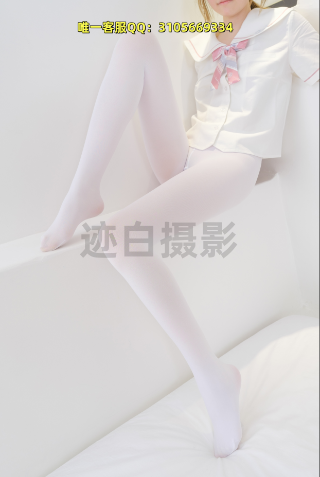 第102期-糟糕是少女心事的甜度暴击