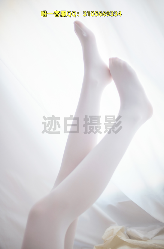 第167期-粉体服与蓝白外套的校园小景
