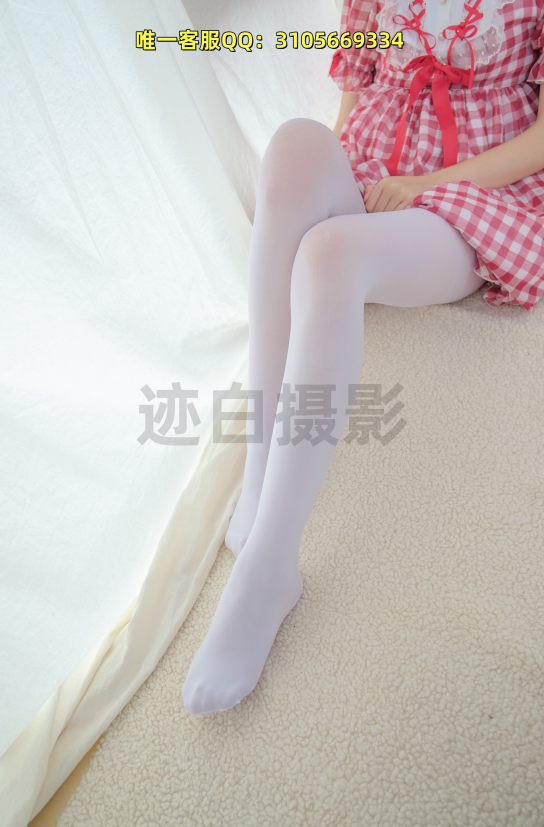 第168期-lolita的纯真定格