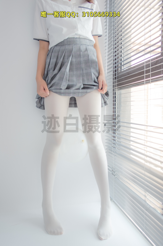 第151期-在白房间陷落温柔