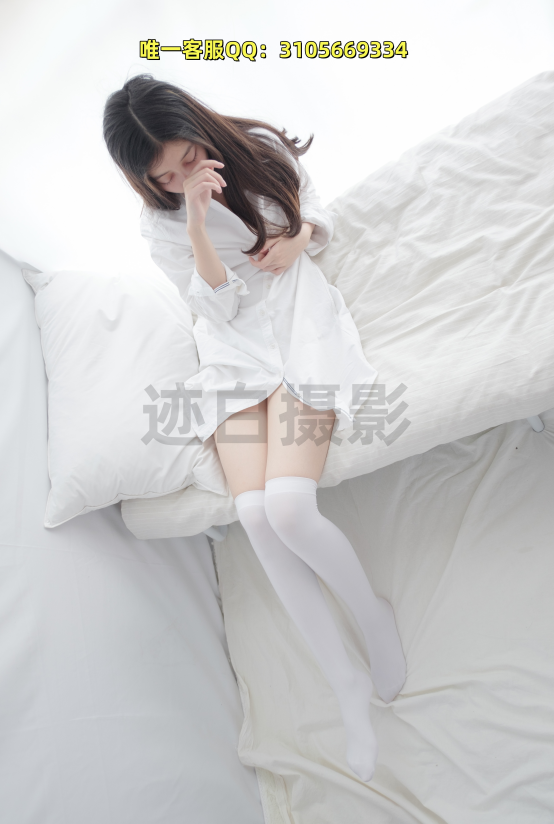 第157期-床榻间的温柔定格
