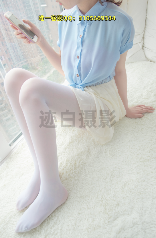 第172期-墙边的青春轻扬
