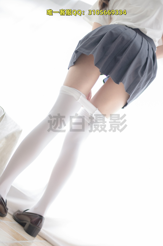 第169期-榻上的青春絮语
