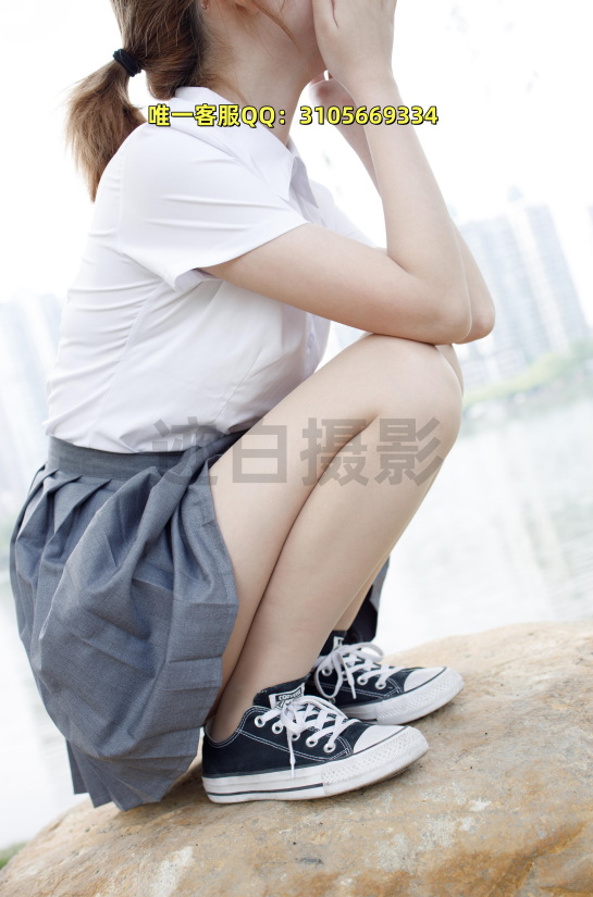第205期-河畔清甜氛围