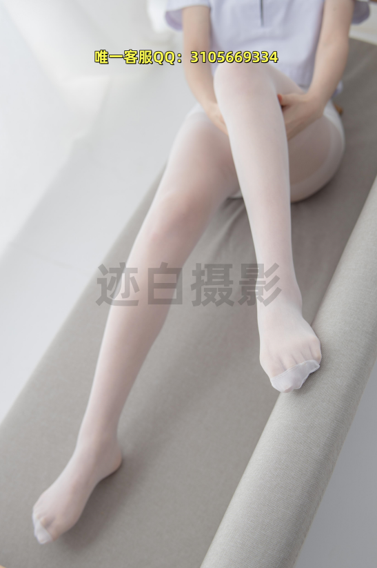 第218期-教室角落的青春