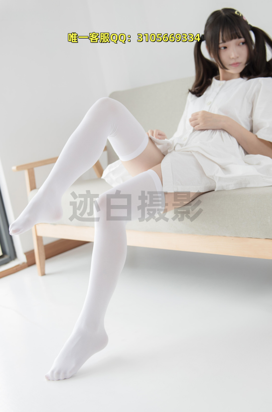 第213期-双白的甜度超标