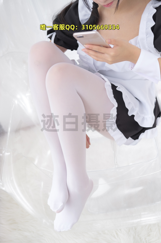 第193期-把童话里的甜妹穿在身上