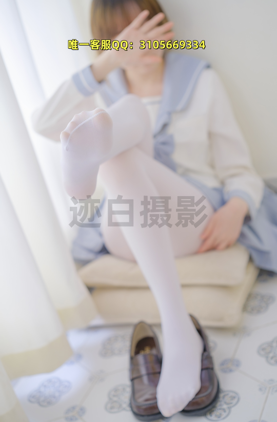 第199期-勾勒校园少女感