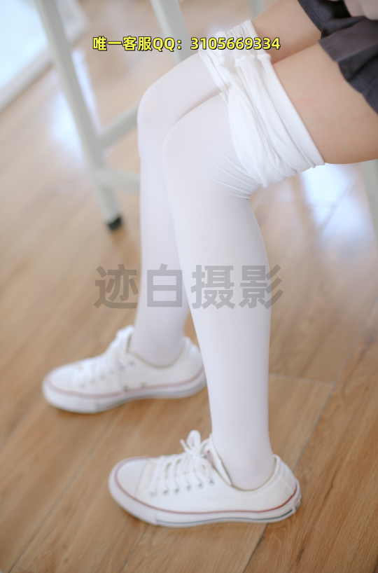 第 255期-校园风的闲适瞬间