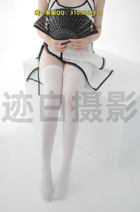 第 224期-黑白交织的典雅魅力