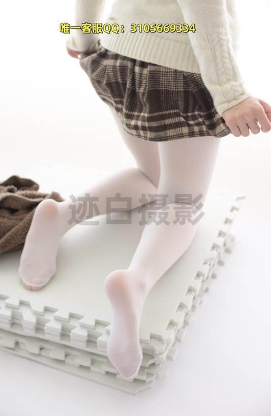 第 259期-冬日宅家的温柔时刻