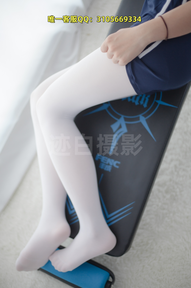 第332期-健身小景，运动穿搭的青春感