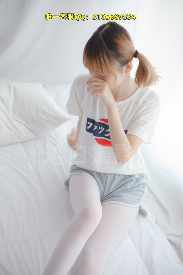 第331期-床榻上的青春絮语