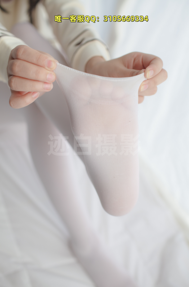 第342期-柔调氛围，暖棕的甜美定格