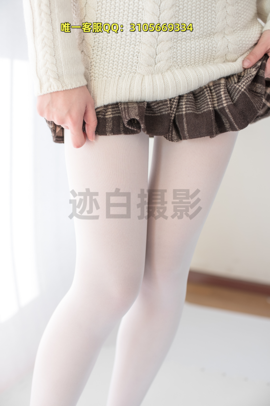 第 259期-冬日宅家的温柔时刻