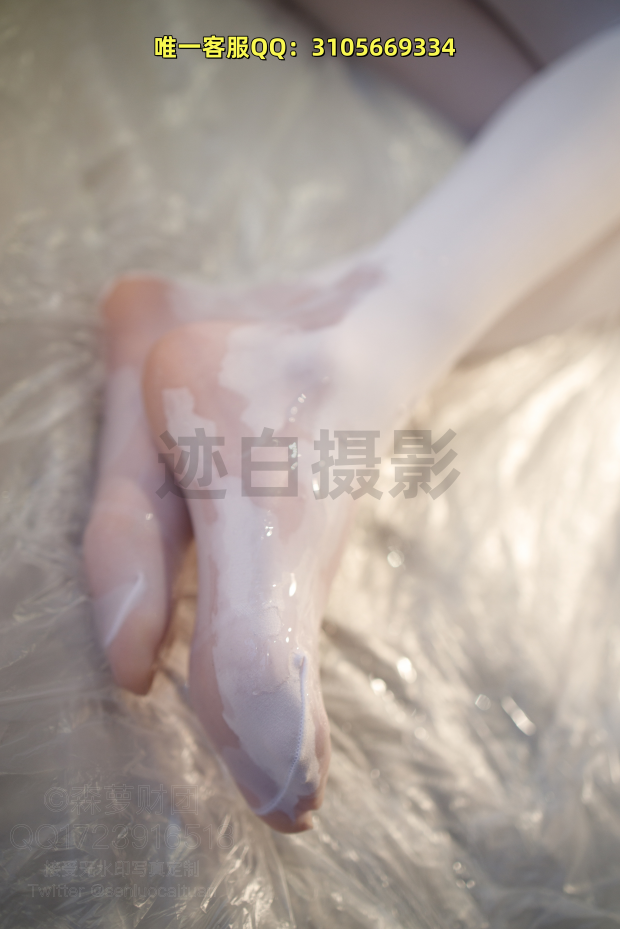 第305期-清新碎花：居家的清新时光