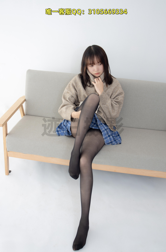 第 240期-静谧时光里的温柔穿搭