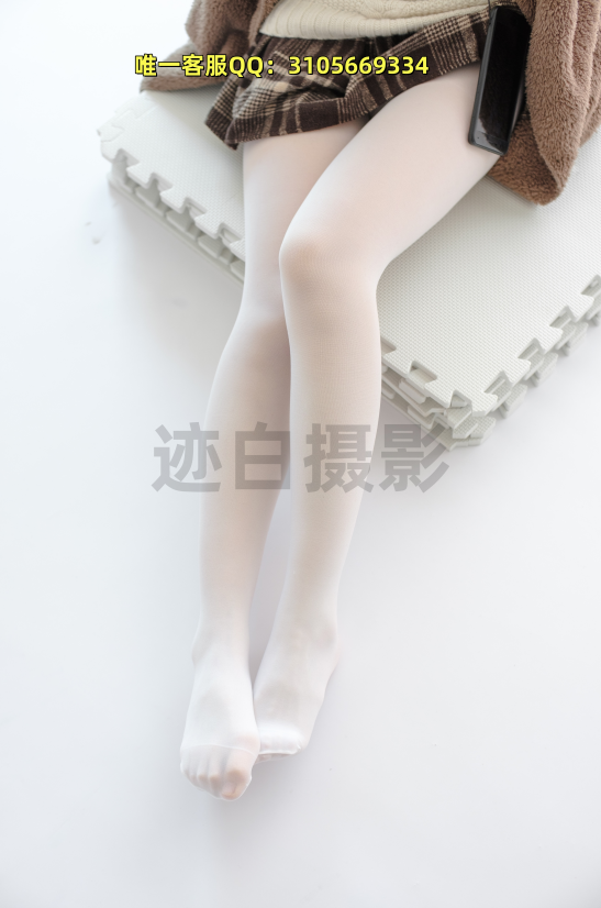 第 259期-冬日宅家的温柔时刻
