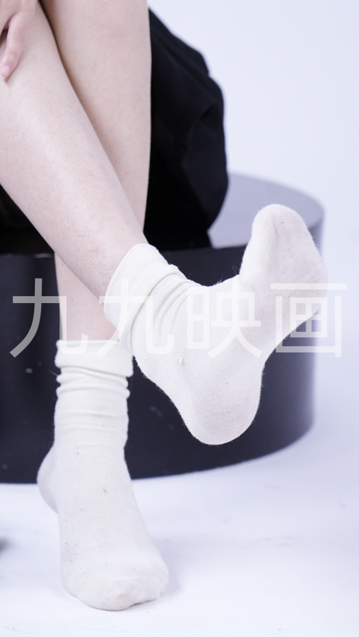 第11期-小锦-气质美美[111张图片+8分钟专享视频]