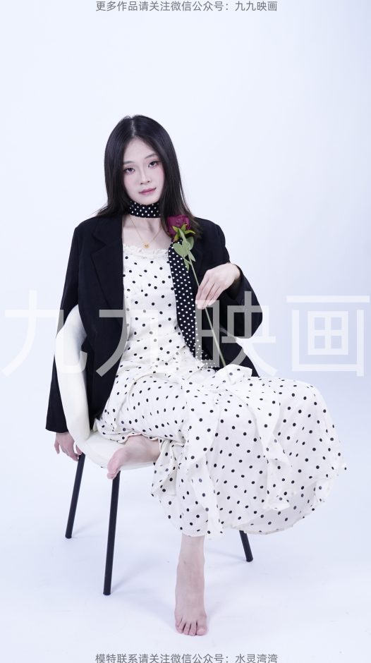 第4期-CC-熟女姐姐[162张图片+8分钟专享视频]