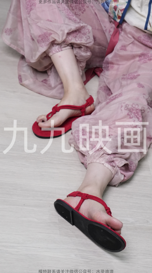 第27期-CC-宋制锦绣阁[208张图片+8分钟专享视频]