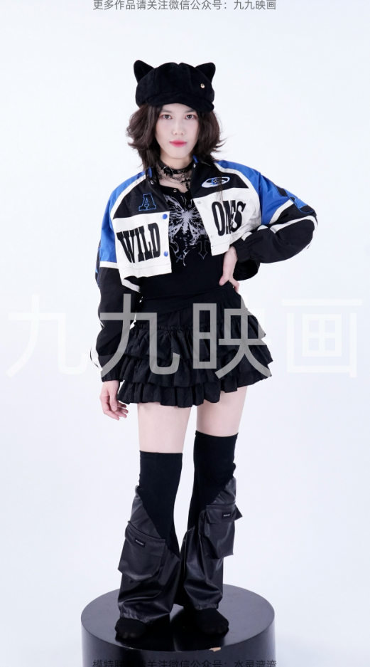 第14期-伊诺-赛车少女[221张图片+8分钟专享视频]