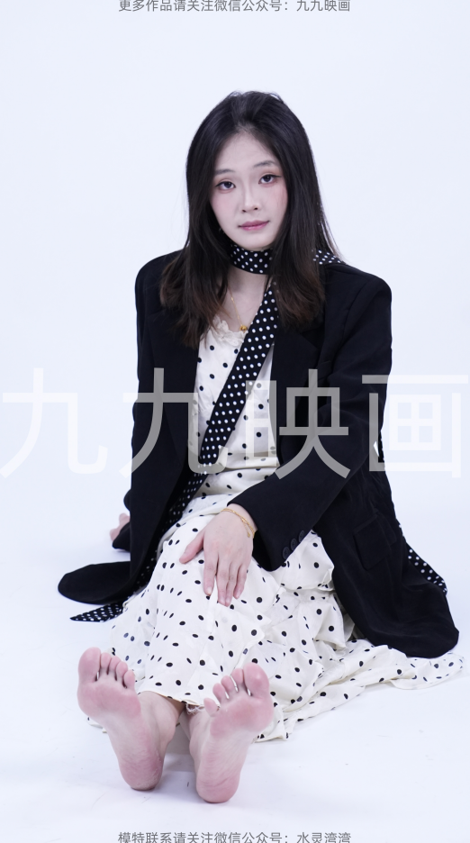 第4期-CC-熟女姐姐[162张图片+8分钟专享视频]