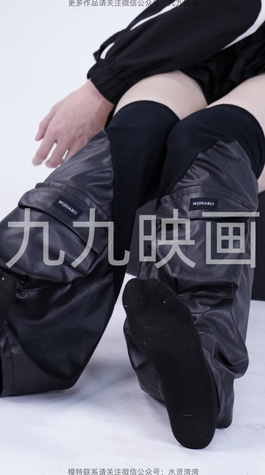 第14期-伊诺-赛车少女[221张图片+8分钟专享视频]