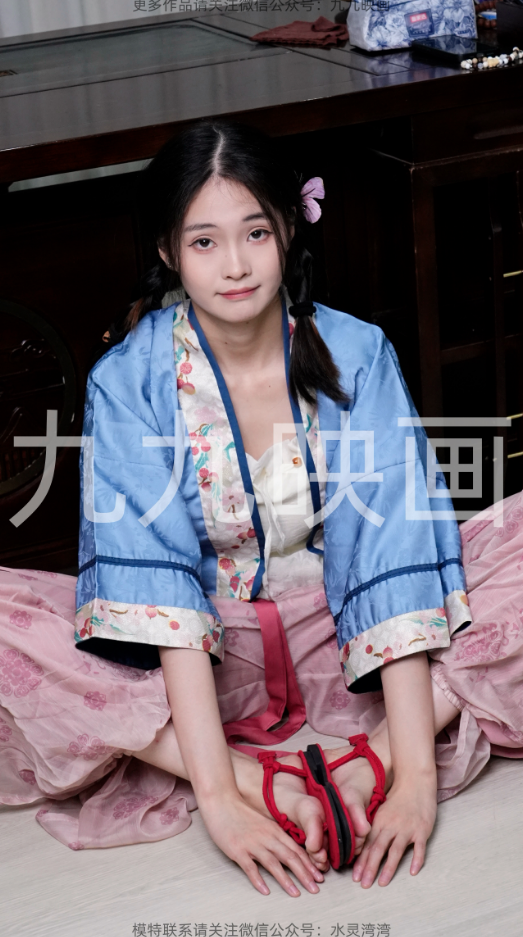 第27期-CC-宋制锦绣阁[208张图片+8分钟专享视频]