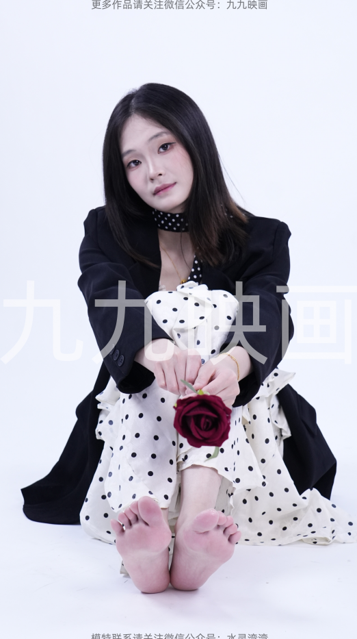 第4期-CC-熟女姐姐[162张图片+8分钟专享视频]