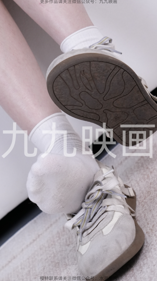 第15期-小水-气质姐姐[213张图片+8分钟专享视频]