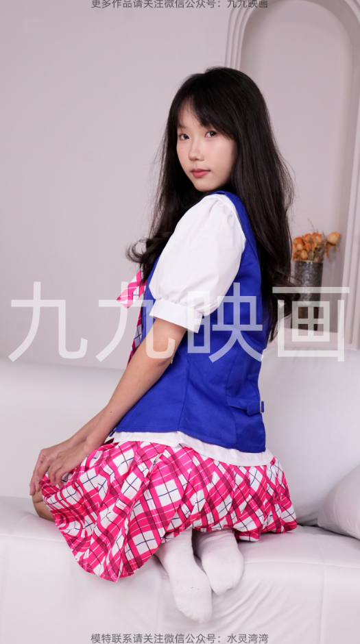 第17期-河马-芭比之魅力公主学院[182张图片+8分钟专享视频]