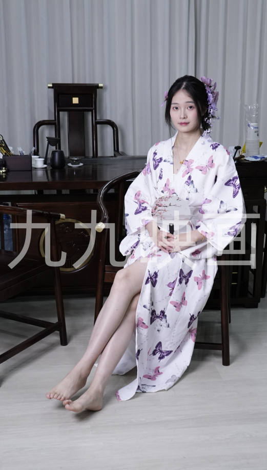 第1期-CC-日系和服[103张图片]