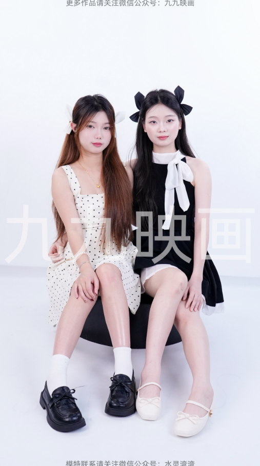 第50期-肉腿宝贝-小香风[162张图片+8分钟专享视频]