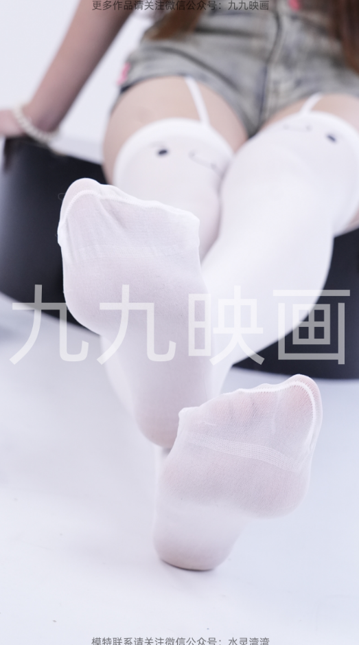 第47期-星星-COS·和泉纱雾~[184张图片+8分钟专享视频]