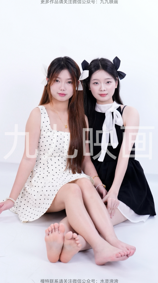 第50期-肉腿宝贝-小香风[162张图片+8分钟专享视频]