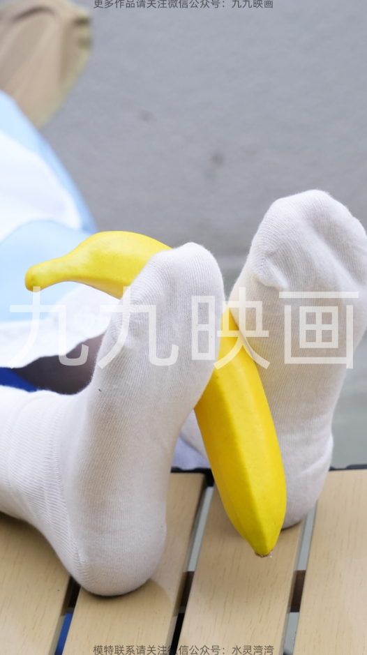 第42期-关关-COS·贝尔公主[205张图片+8分钟专享视频]