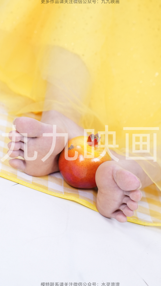 第52期-迪丽努尔-贝尔公主-美女与野兽[221张图片+8分钟专享视频]