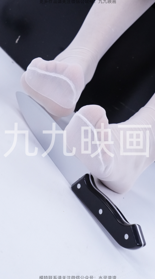 第73期-小锦-COS·东山小红[201张图片+8分钟专享视频]