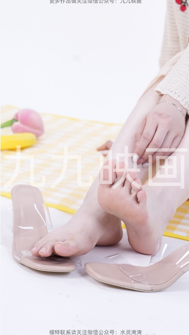 第39期-小玉-水果餐[183张图片+8分钟专享视频]