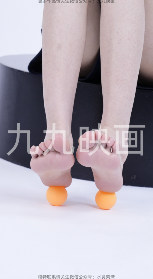 第32期-小锦-乒乓球女孩2[240张图片+8分钟专享视频]