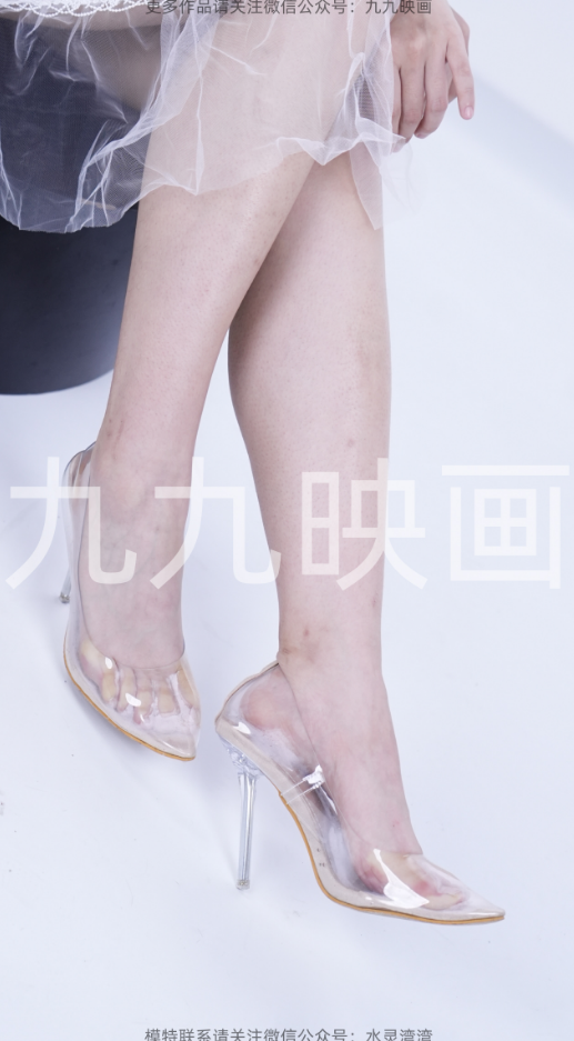 第58期-若曦-森系物语[158张图片+8分钟专享视频]