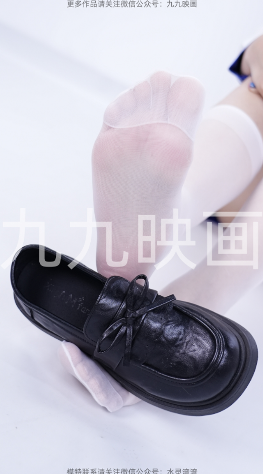 第54期-栗子-水手服[185张图片+8分钟专享视频]