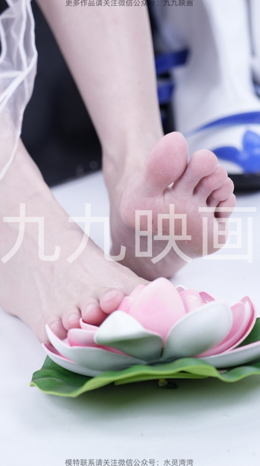 第60期-关关-COS·西施[235张图片+10分钟专享视频]
