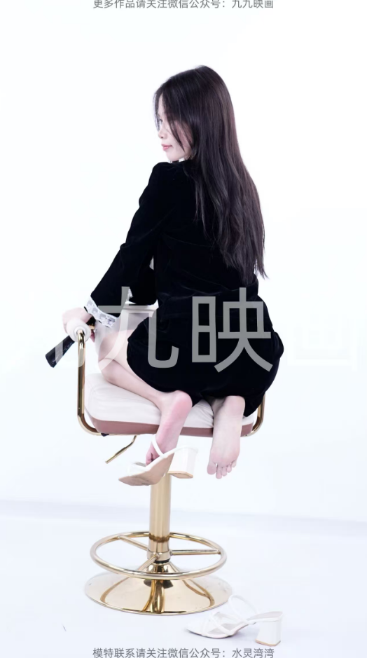 第62期-关关-宫廷小姐[201张图片+8分钟专享视频]