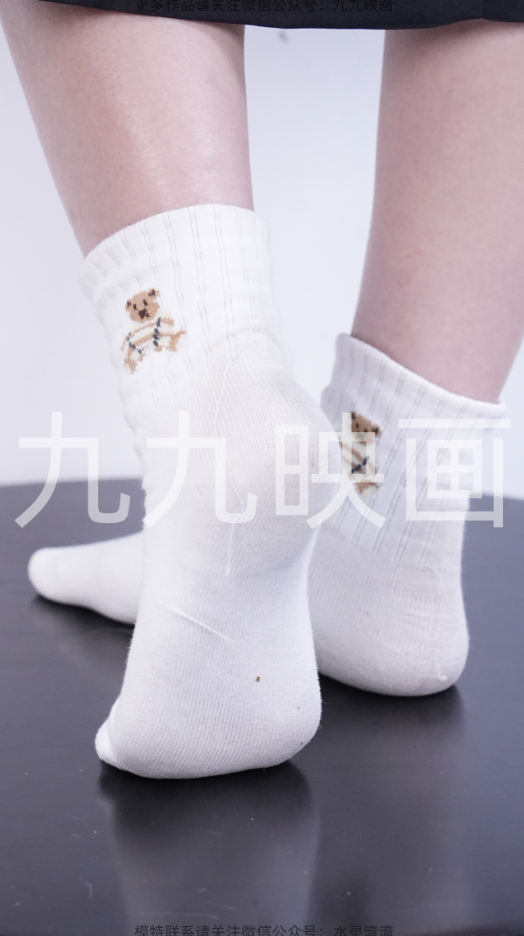 第46期-星星-COS·哈利波特某麻瓜~[217张图片+8分钟专享视频]