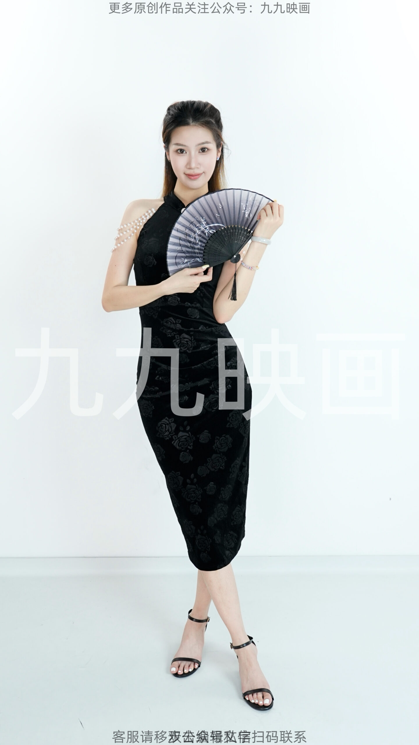第100期-金币-孤注一掷[225张图片+30分钟第一视角花絮＋8分钟专享视频]