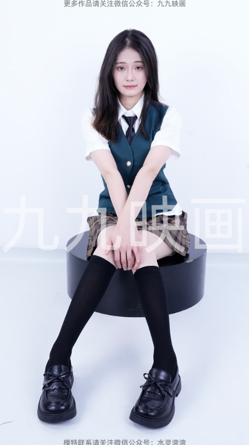 第77期-CC-COS·芽衣[181张图片+26分钟第一视角花絮＋8分钟专享视频]