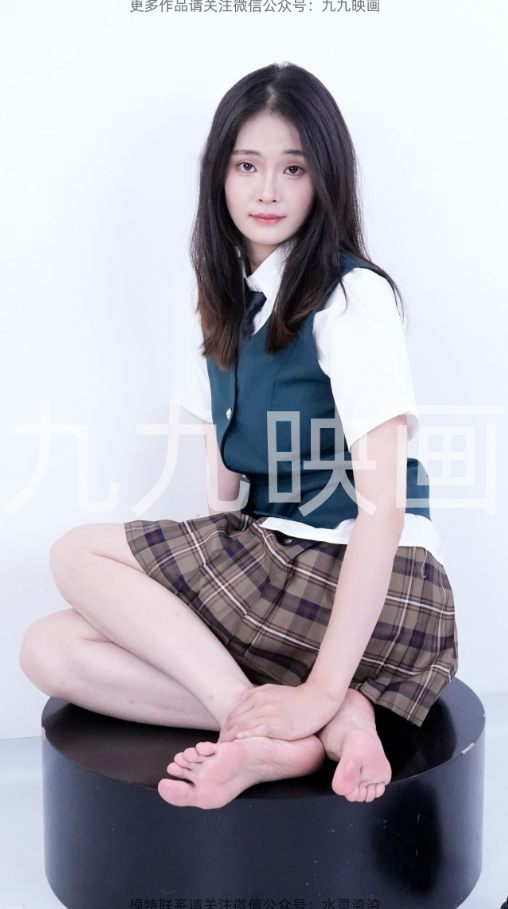 第77期-CC-COS·芽衣[181张图片+26分钟第一视角花絮＋8分钟专享视频]