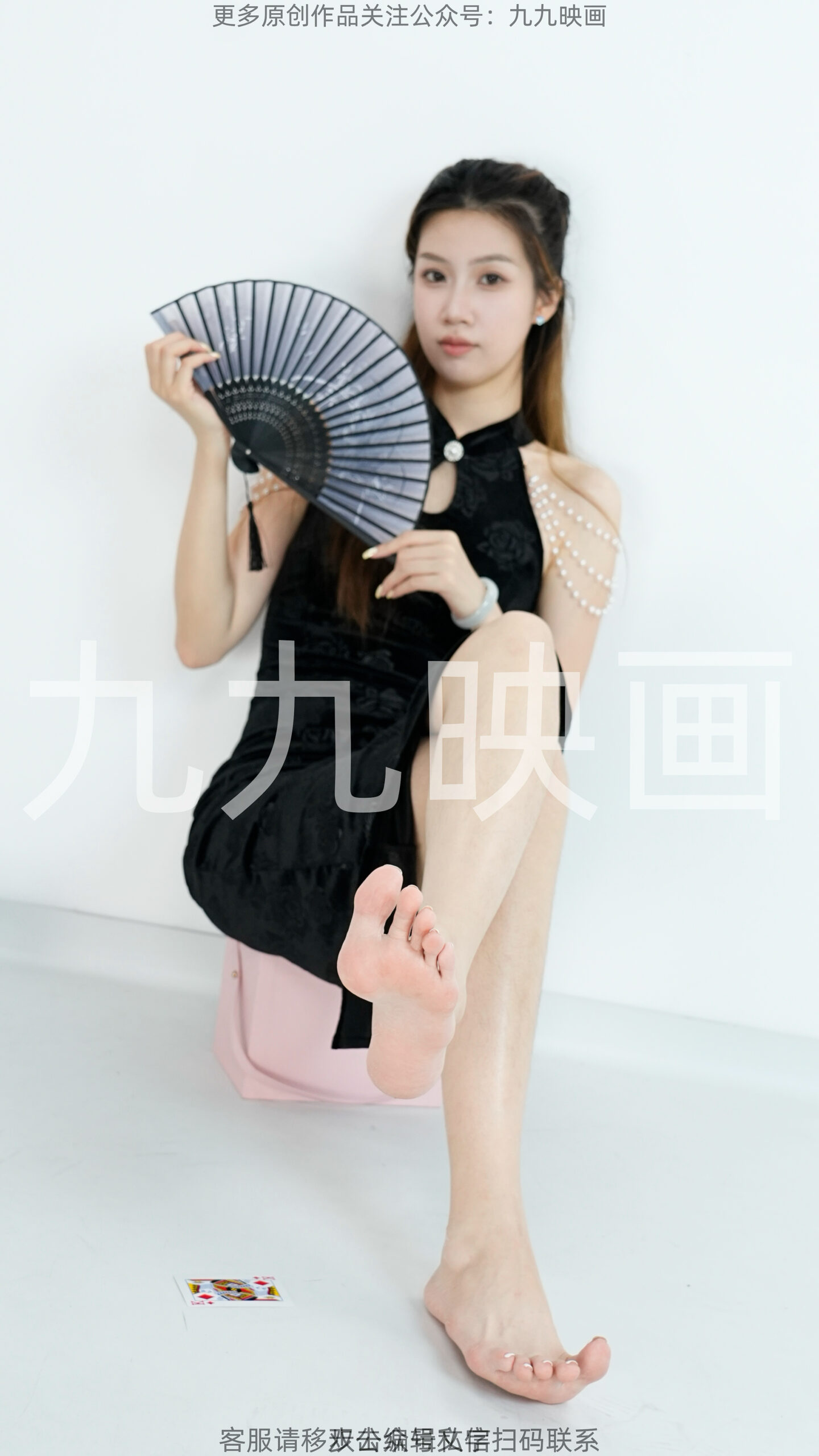 第100期-金币-孤注一掷[225张图片+30分钟第一视角花絮＋8分钟专享视频]